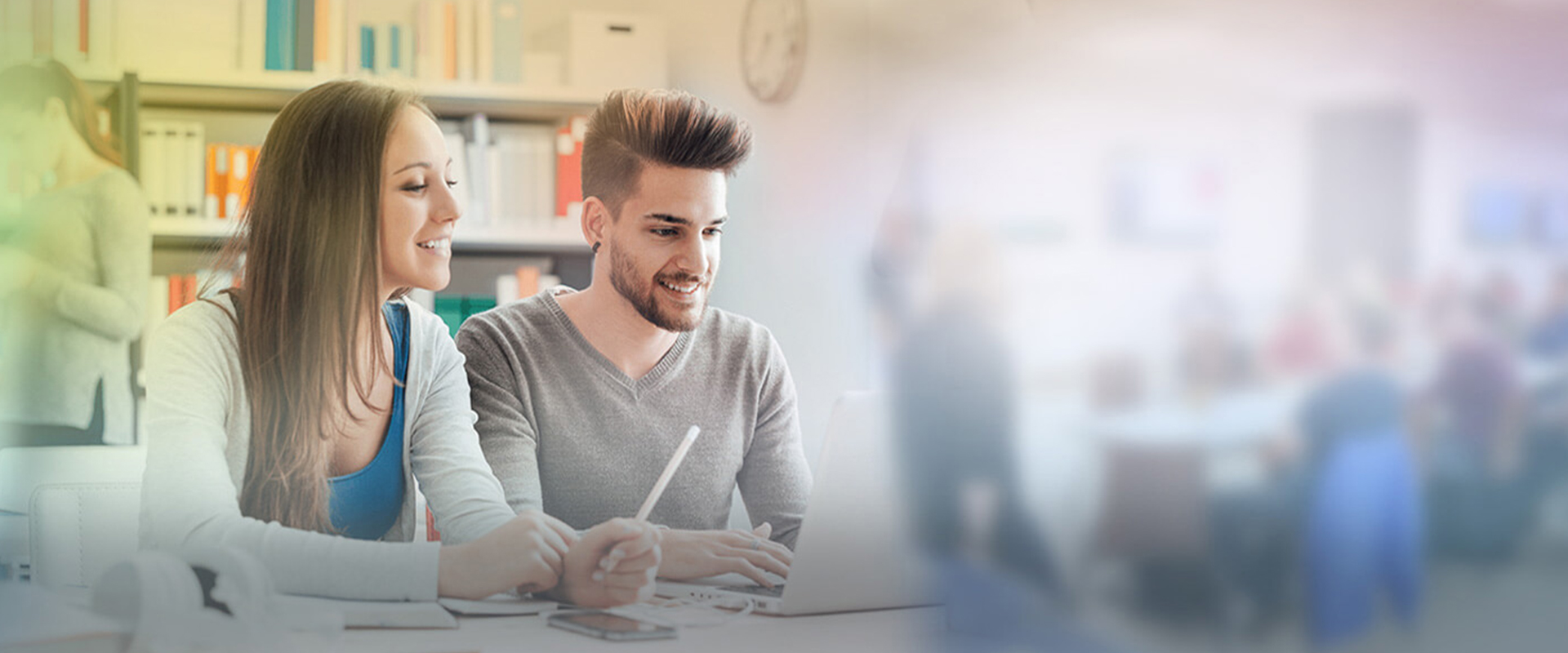 MBA Course Institute in Mumbai